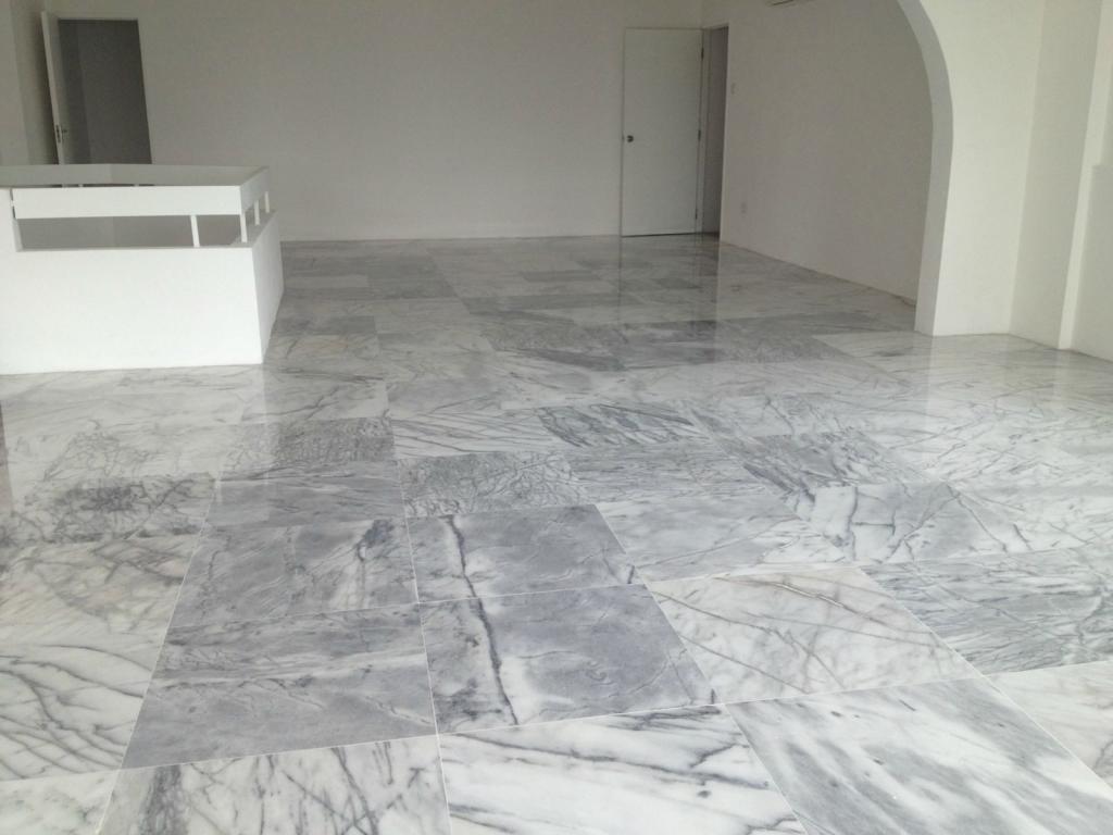 Leonie Towers thumbnail photo